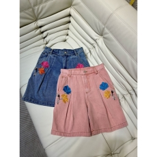 LV Shorts